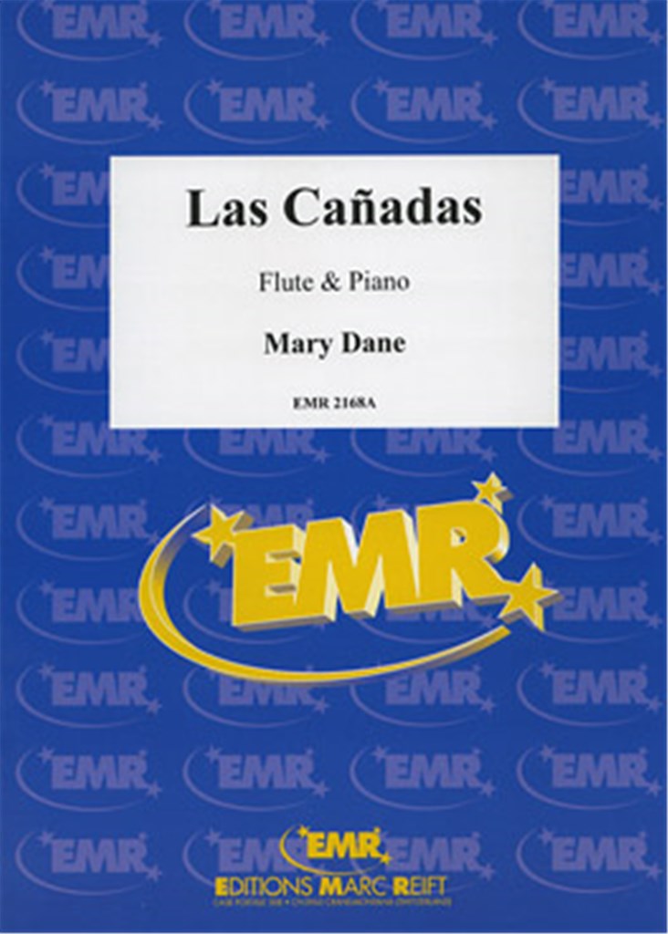 Las Cañadas